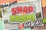 Картинка Shap The Shape: Hawaii